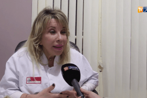 صحة: السلس البولي .. مرض تعاني منه النساء في صمت