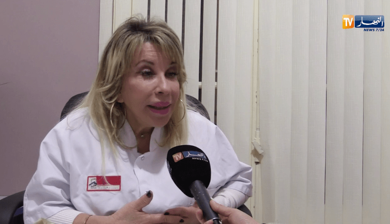 صحة: السلس البولي .. مرض تعاني منه النساء في صمت