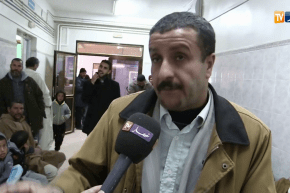 البيض: عشرات التلاميذ يعانون مشاكل في النطق و التكلم في ظل غياب التكفل