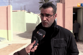 البيض: أكثر من ألفين قطعة أرضية ينتظر أصحابها قرارات الإستفادة منذ أربع سنوات