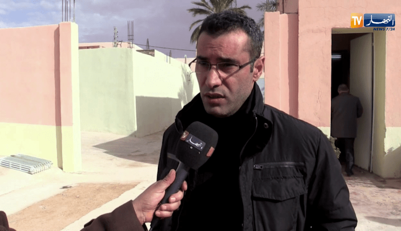 البيض: أكثر من ألفين قطعة أرضية ينتظر أصحابها قرارات الإستفادة منذ أربع سنوات