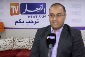 عدالة: مكافحة الجرائم الإلكترونية.. الحكومة تعمل على تحديد آليات رقابة على الأنترنيت