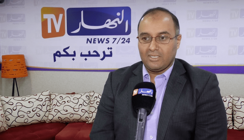 عدالة: مكافحة الجرائم الإلكترونية.. الحكومة تعمل على تحديد آليات رقابة على الأنترنيت