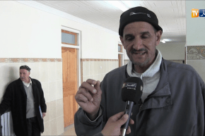 تبسة: مرضى الكلى يواجهون خطر الموت بسبب إنعدام الأطباء و التجهيزات