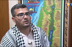 غزة: القضية الفلسطينية.. بدء التحضير لمسيرات العودة الكبرى