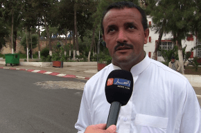 دين: مواضيع خطب الجمعة.. هل تحتاج إلى مراجعة ؟