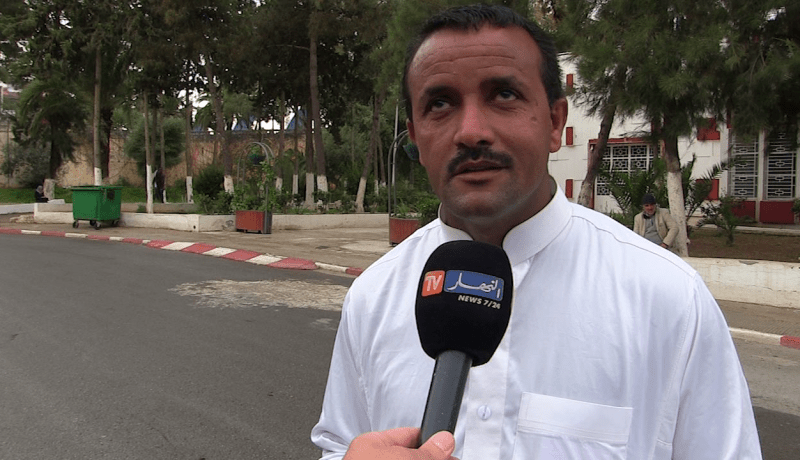 دين: مواضيع خطب الجمعة.. هل تحتاج إلى مراجعة ؟