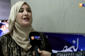 مجتمع: الهوس بالألعاب الإلكترونية ومشاهدة الأفلام تحصد المزيد من الضحايا