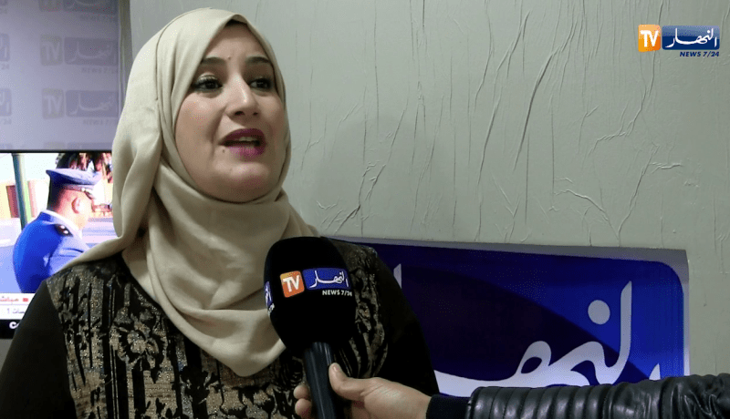 مجتمع: الهوس بالألعاب الإلكترونية ومشاهدة الأفلام تحصد المزيد من الضحايا