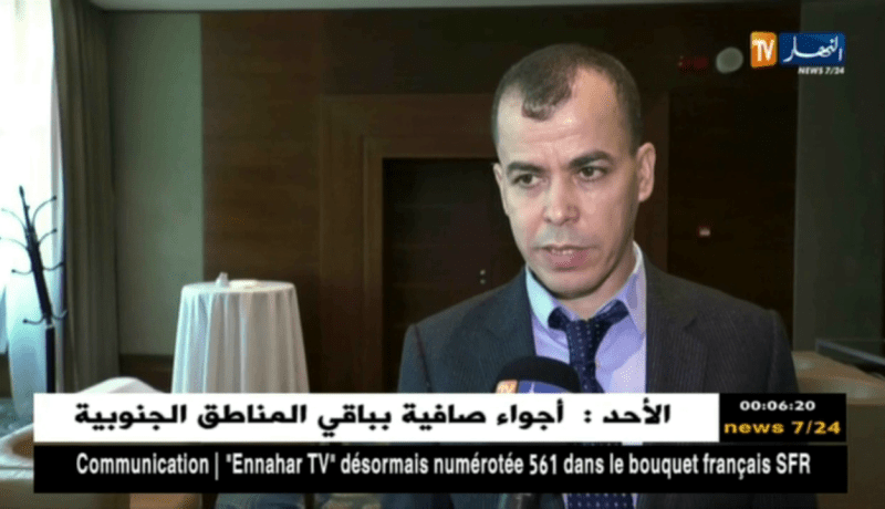 صحة: أرقام سرطان البروستات تتزايد .. المختصون يحذرون