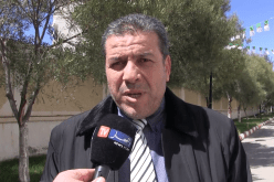 برج بوعريريج: الطاقة الشمسية كبديل في الإنارة العمومية ببلدية الياشير