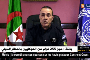 تحريات: مصالح الأمن تلقي القبض بطريقة إحترافية على عصابة تمتهن النصب و سرقة وكلاء السيارات