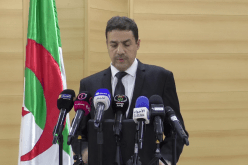 حسان بوعلام: المركز يعمل على تطبيق إستراتيجية رقمنة الخدمات العمومية…التفاصيل