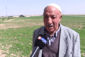 أم البواقي: أكثر من 60% من الفلاحين الأصليين لا يحوزون على عقود إمتياز