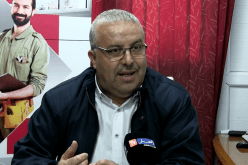 شغل: عدم تجديد عقود “لانام” بحجة الأزمة المالية تخلط حسابات الشباب الجزائري