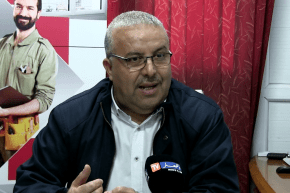 شغل: عدم تجديد عقود “لانام” بحجة الأزمة المالية تخلط حسابات الشباب الجزائري