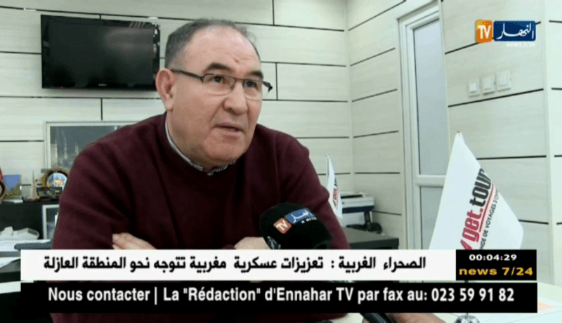 مالية: العملة الصعبة تلتهب في “السكوار” مع إقتراب العطلة الصيفية وموسم الحج