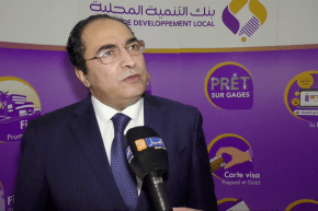 برلمان: الصيرفة الإسلامية.. هل هي الملاذ الأخير لمواجهة الضائقة المالية ؟