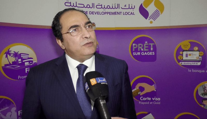 برلمان: الصيرفة الإسلامية.. هل هي الملاذ الأخير لمواجهة الضائقة المالية ؟