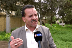 تربية: هكذا قرأ الشريك الإجتماعي ترقية عمال قطاع التربية