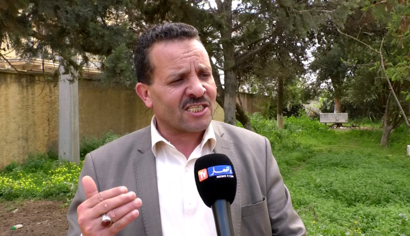 تربية: هكذا قرأ الشريك الإجتماعي ترقية عمال قطاع التربية