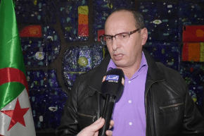 سياسة: مبادرة “خليها تصدي” .. عندما يركب السياسيون الموجة !!