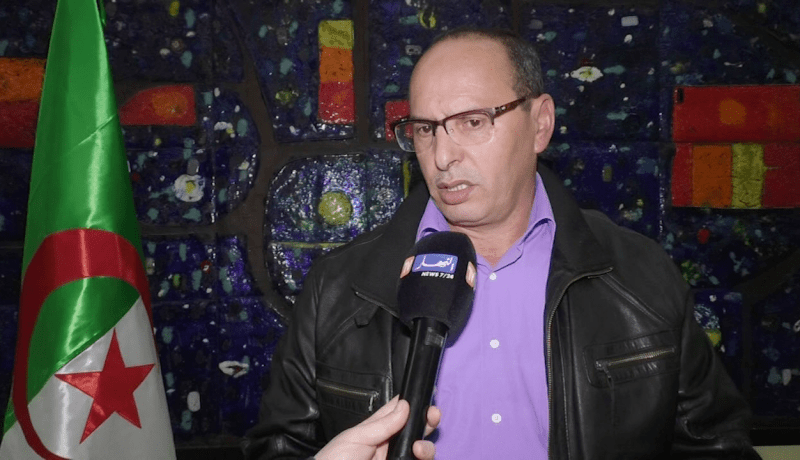 سياسة: مبادرة “خليها تصدي” .. عندما يركب السياسيون الموجة !!