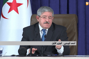 تجارة: أويحيى.. بورصة أسعار السيارات ستنخفض.. هل هذا ممكن ؟