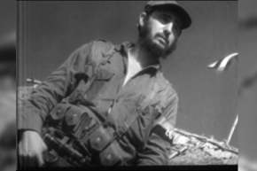 كوبا: لأول مرة منذ 60 عاما.. زعيم البلاد لن يكون كاسترو