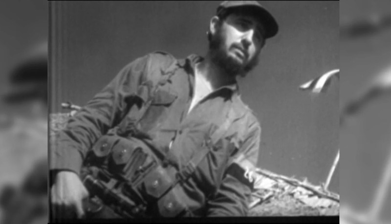 كوبا: لأول مرة منذ 60 عاما.. زعيم البلاد لن يكون كاسترو