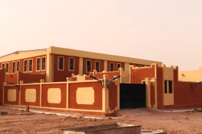 تمنراست: تينزاواتين… مشاريع إستهلكت الملايير على الورق