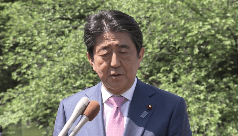 كوريا الشمالية: كيم جونغ أون.. من مجنون الصواريخ إلى وقف التجارب النووية