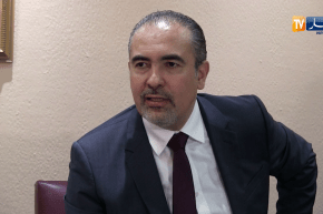 إستثمار: تتابع التقارير السوداوية .. المستثمرون يدافعون عن مناخ الأعمال بالجزائر