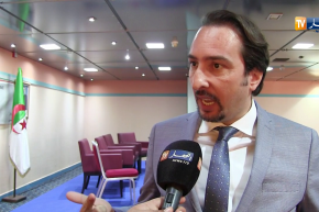 تجارة: التوجه لفتح الإستيراد للمواد المنتجة محليا مقابل الرفع من الرسوم الجمركية