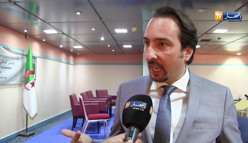 تجارة: التوجه لفتح الإستيراد للمواد المنتجة محليا مقابل الرفع من الرسوم الجمركية