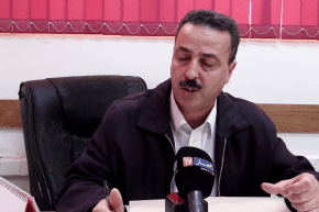 حج 2018: الإنطلاق في عملية إدخال بيانات الحجاج إلكترونيا طلبا للتأشيرة