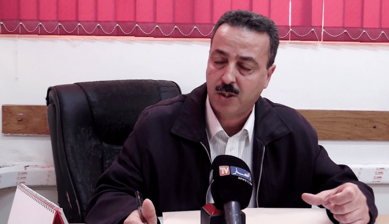 حج 2018: الإنطلاق في عملية إدخال بيانات الحجاج إلكترونيا طلبا للتأشيرة