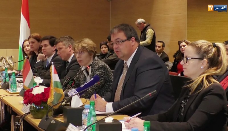 فتح مجال الإمتياز الفلاحي للأجانب.. جديد مشروع قانون المالية التكميلي لسنة 2018