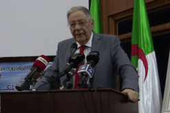 ولد عباس.. الجامعة الجزائرية حققت قفزة نوعية في العشرين سنة الماضية