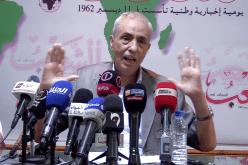 محمد عليوي.. الجزائر البلد المغاربي الوحيد الذي لا يستورد الكباش