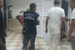 البليدة: حالة استنفار قصوى بمستشفى بوفاريك بسبب الاشتباه في ظهور داء “الكوليرا”