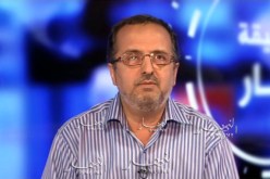 مدير مستشفى بوفاريك : “حملات النظافة جيدة.. ولكن!!