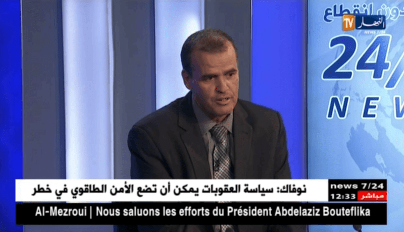 إجتماع الأوبك + الجزائر..هل سيحافظ على سقف الإنتاج ؟