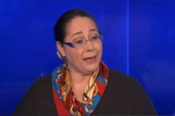 زهور أسيا بوطالب: هناك من خدع الرئيس بوتفليقة في مشروع فيلم الأمير