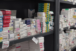 وزارة الصحة تسترجع 200 مليار سنتيم من الدواء «البيريمي»