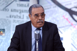 شارف: لن نراجع أسعار التذاكر