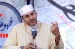 غول: مكانة الإمام غائبة لدى السلطات