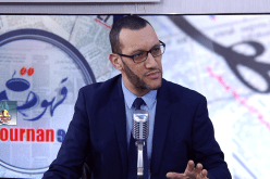 رفع الحظر عن 50 مادة كانت ممنوعة من الإستيراد