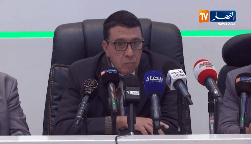طاعون المجترات الصغيرة والحمى القلاعية سبب نفوق الماشية