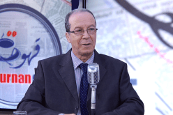 فورار: حملة التلقيح ضد البوحمرون فشلت لهذه الأسباب